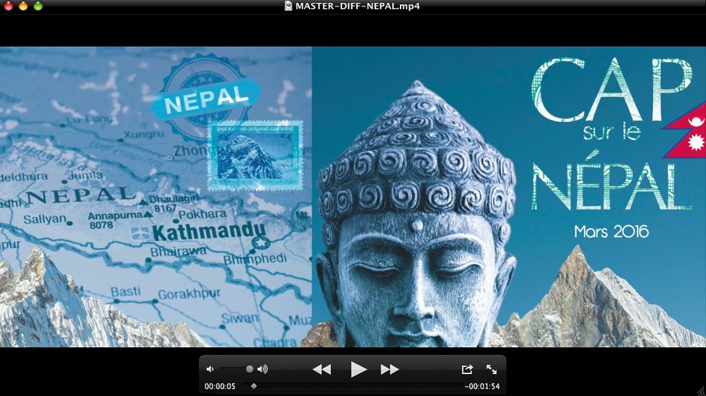 FILM-JETSTIM-NEPAL