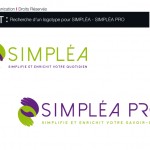 simplea-simpleapro-logo