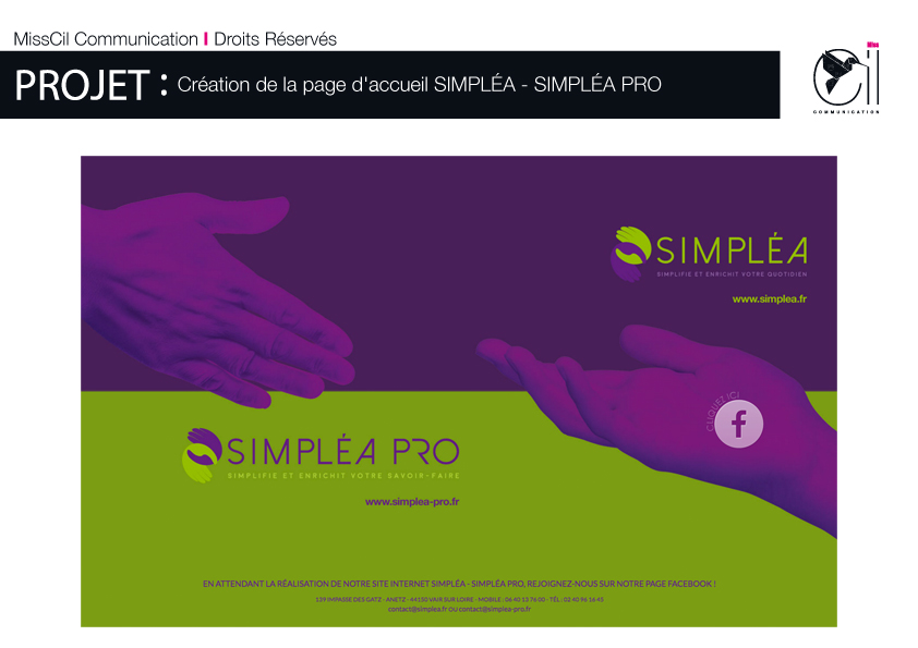 simplea-simpleapro-site