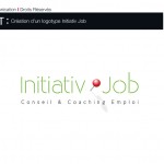 Initiativ-Job