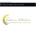 Jardins-3-rivières