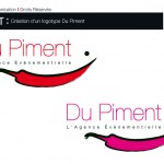 du-piment