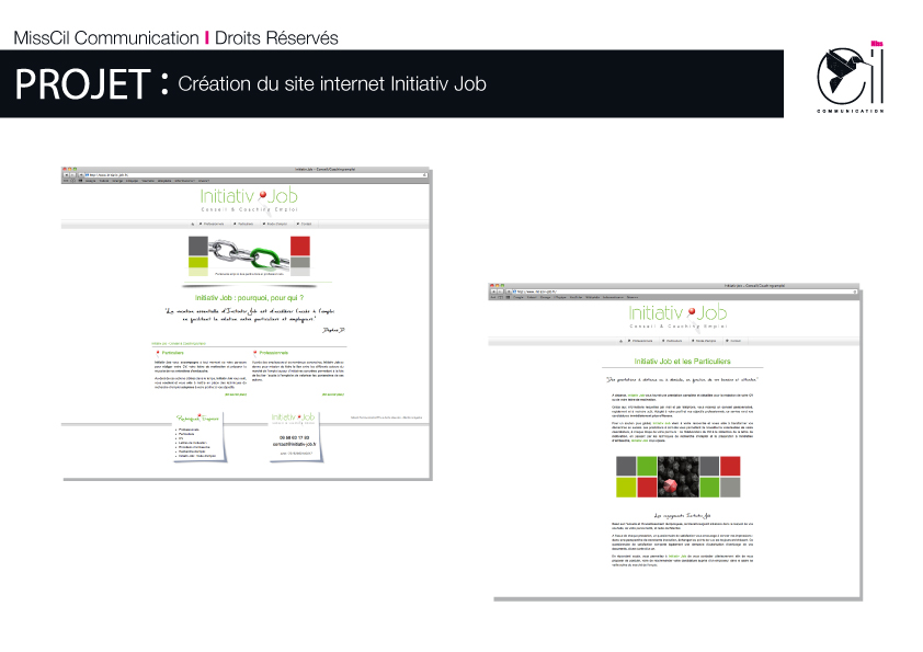 site-Initiativ-job