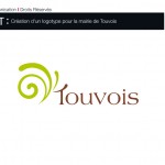 touvois-logo