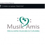 Musikamis