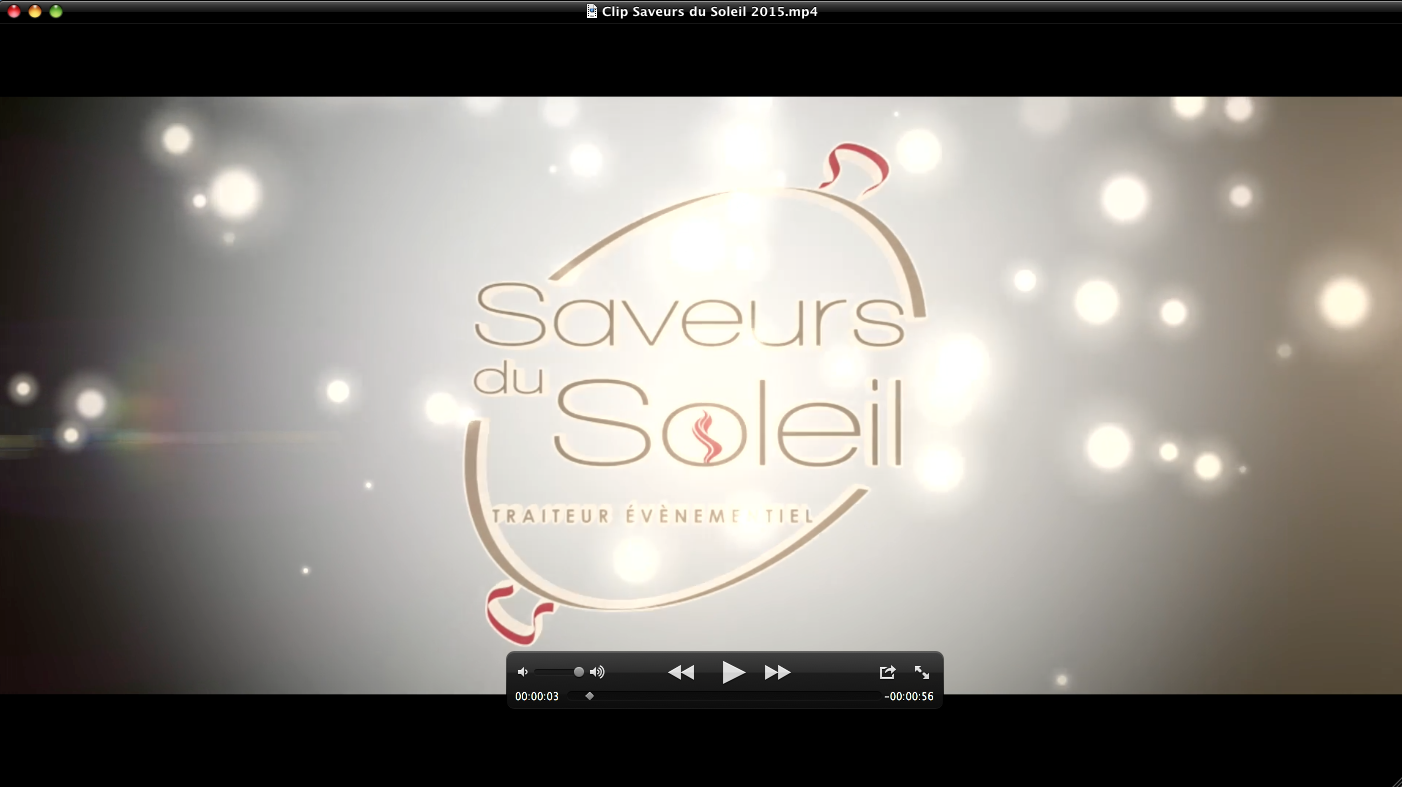 ecran-video-saveurs-du-soleil