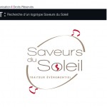 saveurs-du-soleil