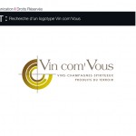 vin-com-vous