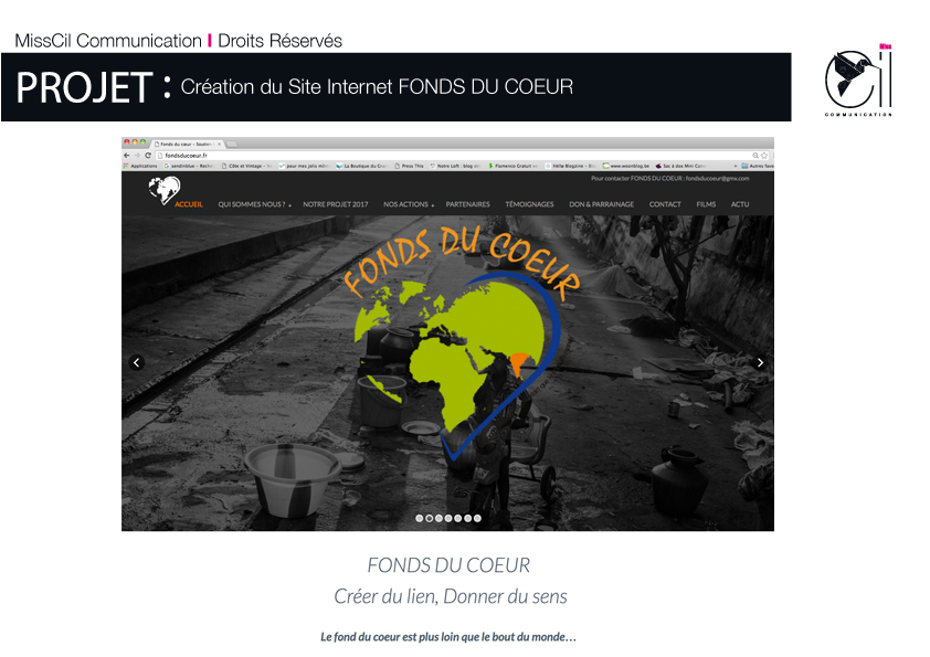 site_internet_fonds_du_coeur