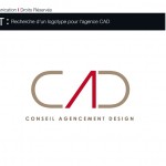 CAD-LOGO